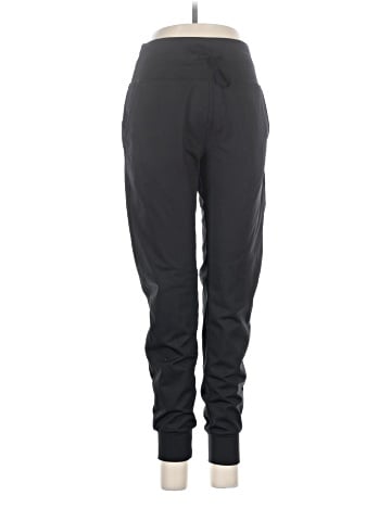 Baleaf Sports Track Pants (view 1)