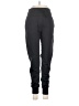 Baleaf Sports Solid Black Track Pants Size S - photo 1