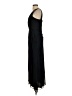 Xscape Black Cocktail Dress Size 4 - photo 5