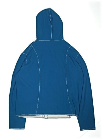 Nike Jacket (view 2)
