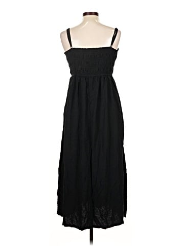 Old Navy Casual Dress (view 2)