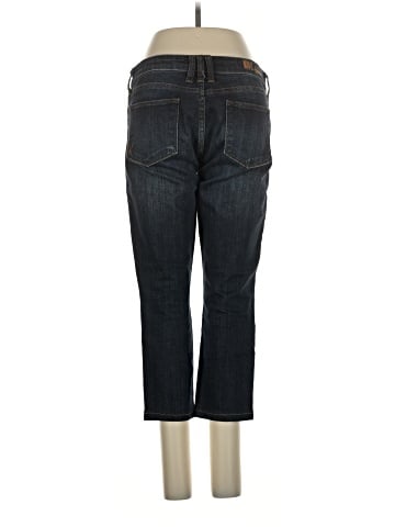 Kut from the Kloth Jeans (view 2)
