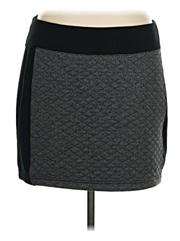 Smartwool Casual Skirt (view 1)
