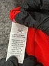 Everly 100% Polyester Solid Red Casual Dress Size M - photo 5
