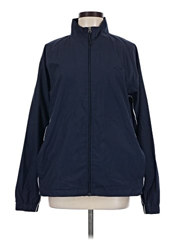 C9 By Champion Track Jacket (view 1)