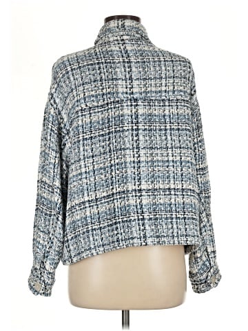 Zara Cardigan (view 2)