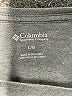 Columbia Gray Tank Top Size L - photo 7