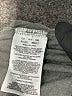 Columbia Gray Tank Top Size L - photo 8