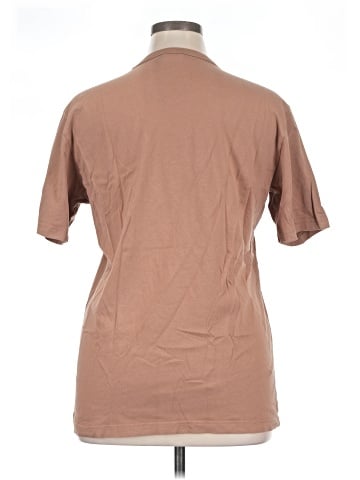 Champion Short Sleeve T-Shirt (view 2)