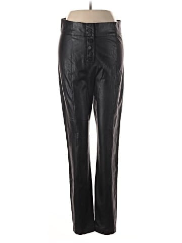 BCBGMAXAZRIA Casual Pants (view 1)