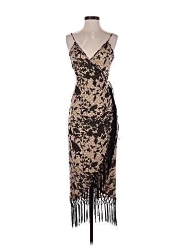 House of Harlow 1960 X Revolve Sleeveless Top (view 1)