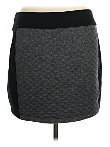Smartwool Casual Skirt (view 2)
