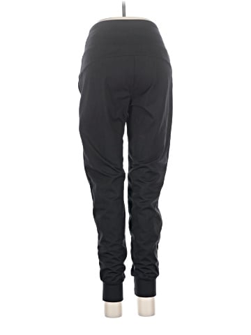 Baleaf Sports Track Pants (view 2)