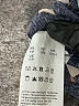 BOSS by HUGO BOSS Black Sleeveless Top Size XS - photo 9