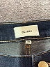 DL1961 Blue Jeans Size 33 waist - photo 4