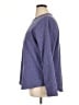 Tek Gear Purple Pullover Sweater Size 1X - photo 5