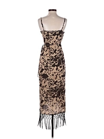 House of Harlow 1960 X Revolve Sleeveless Top (view 2)