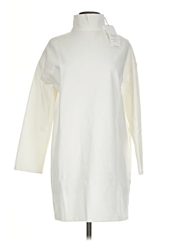 Emerson Fry Casual Dress (view 1)