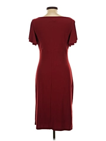 American Living Cocktail Dress (view 2)