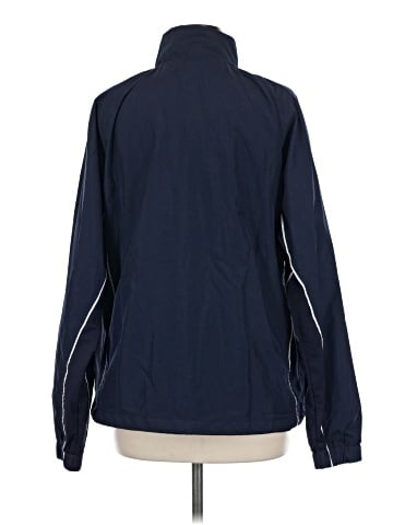 C9 By Champion Track Jacket (view 2)