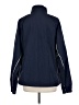 C9 By Champion 100% Polyester Solid Blue Track Jacket Size M - photo 2