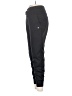 Baleaf Sports Solid Black Track Pants Size S - photo 5