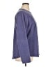 Tek Gear Purple Pullover Sweater Size 1X - photo 4