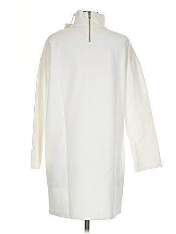 Emerson Fry Casual Dress (view 2)