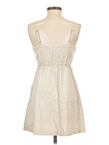 Forever 21 Casual Dress (view 2)