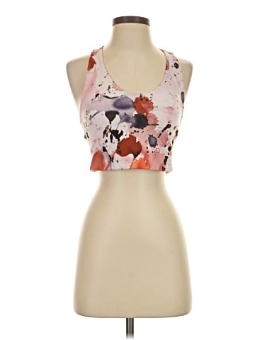 Zella Tank Top (view 1)