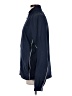 C9 By Champion 100% Polyester Solid Blue Track Jacket Size M - photo 5