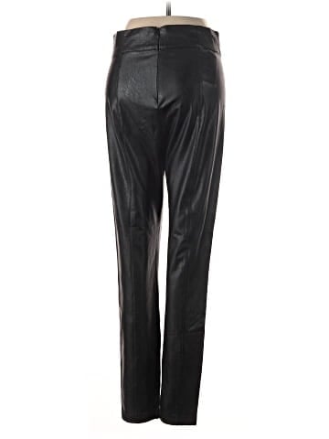 BCBGMAXAZRIA Casual Pants (view 2)