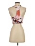 Zella Tan Tank Top Size S - photo 2