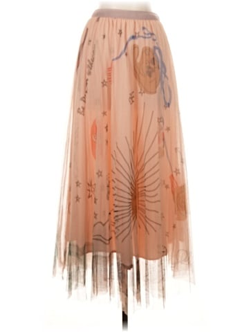 Unbranded Formal Skirt (view 1)