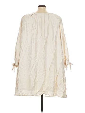 Cato Casual Dress (view 2)