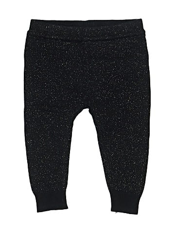 Baby Gap Casual Pants (view 1)