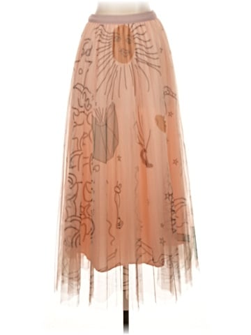 Unbranded Formal Skirt (view 2)