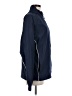 C9 By Champion 100% Polyester Solid Blue Track Jacket Size M - photo 4