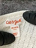 Cat & Jack 100% Polyester Ivory Pullover Sweater Size 4 - 5 - photo 3