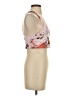 Zella Tan Tank Top Size S - photo 4