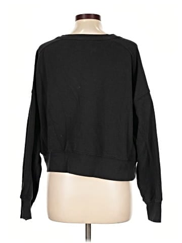 Sonoma Goods for Life Pullover Sweater (view 2)