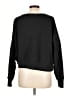 Sonoma Goods for Life Black Pullover Sweater Size L - photo 2