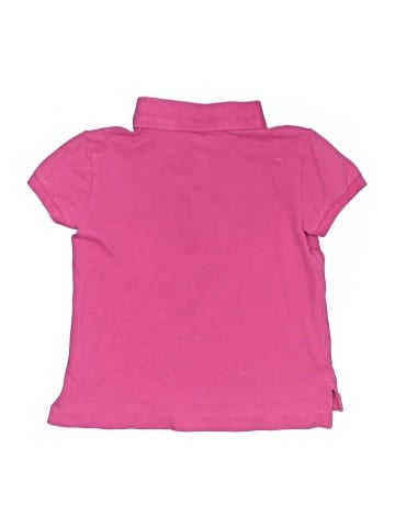 Polo by Ralph Lauren Short Sleeve Top (view 2)
