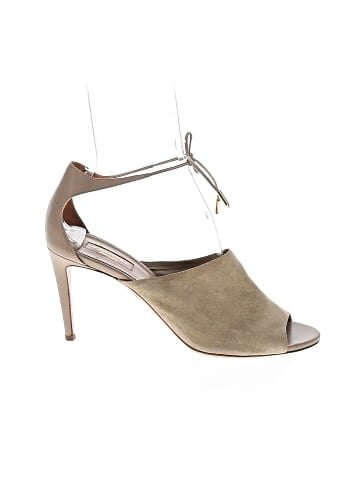 Aquazzura Sandals (view 1)