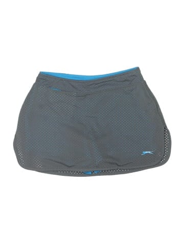 Slazenger Active Skort (view 1)