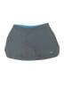Slazenger Solid Gray Active Skort Size XS - photo 1