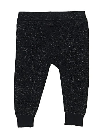 Baby Gap Casual Pants (view 2)