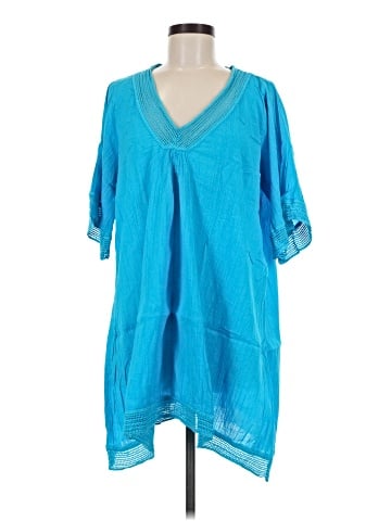 Athleta Casual Dress (view 1)