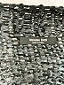 Massimo Dutti Gray Tank Top Size M - photo 7