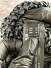 Massimo Dutti Gray Tank Top Size M - photo 8